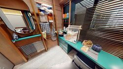 Sora (D22), Apartment #512663261